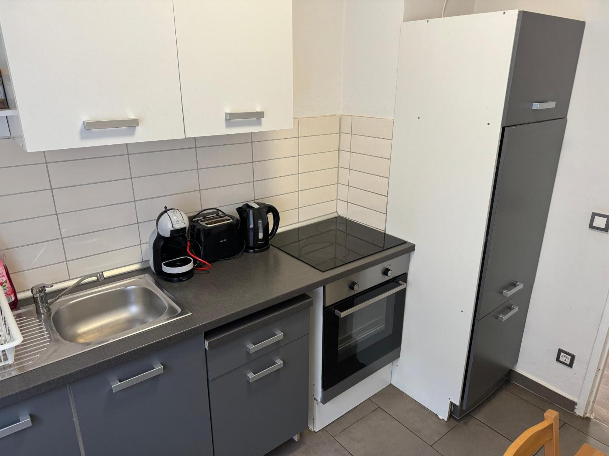 Berlin Pur - Wohnung Fuer Bis Zu 12 Personen ภายนอก รูปภาพ