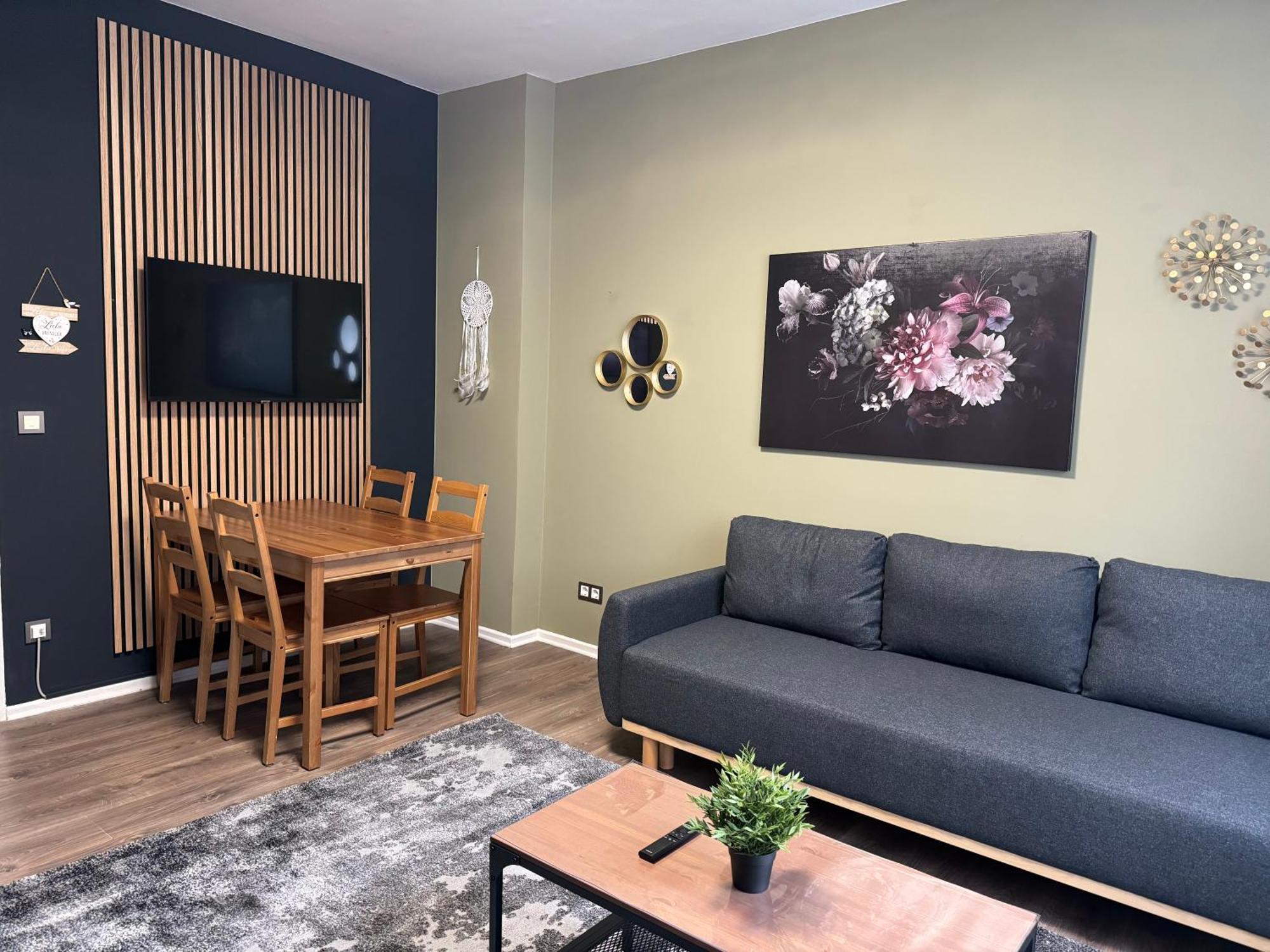 Berlin Pur - Wohnung Fuer Bis Zu 12 Personen ภายนอก รูปภาพ